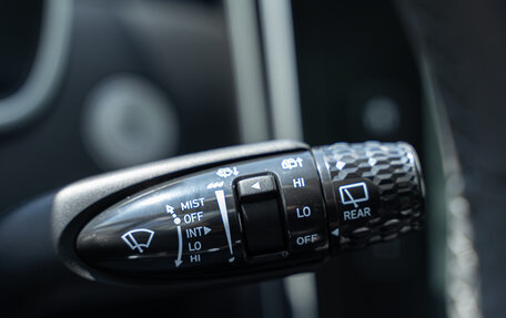 Hyundai Tucson, 2024 год, 3 950 000 рублей, 24 фотография