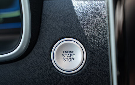 Hyundai Tucson, 2024 год, 3 950 000 рублей, 25 фотография