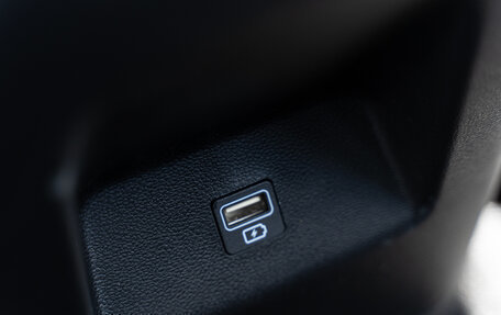 Hyundai Tucson, 2024 год, 3 950 000 рублей, 30 фотография