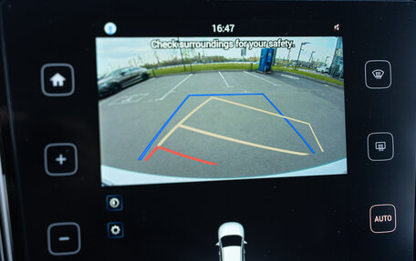 Hyundai Tucson, 2024 год, 3 950 000 рублей, 39 фотография