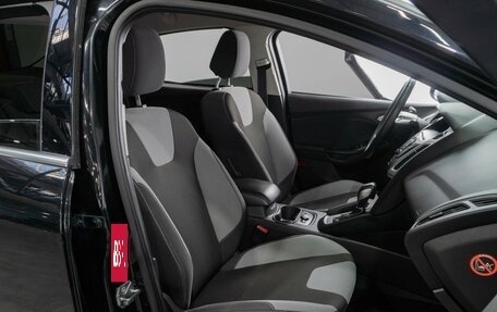 Ford Focus III, 2013 год, 999 000 рублей, 8 фотография