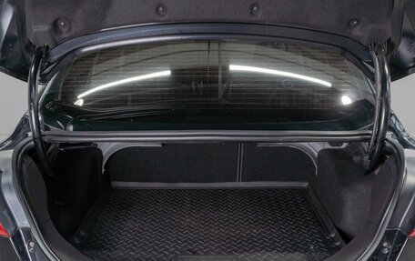 Ford Focus III, 2013 год, 999 000 рублей, 20 фотография