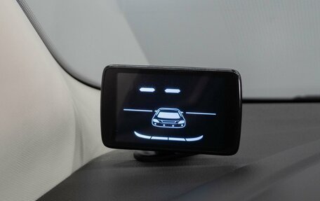 Ford Focus III, 2013 год, 999 000 рублей, 19 фотография