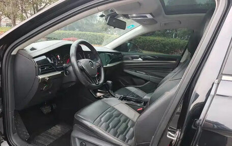 Volkswagen Passat B8 рестайлинг, 2021 год, 1 621 027 рублей, 7 фотография