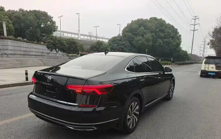 Volkswagen Passat B8 рестайлинг, 2021 год, 1 621 027 рублей, 4 фотография