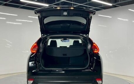 Mitsubishi Eclipse Cross, 2020 год, 1 423 555 рублей, 10 фотография