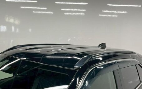 Mitsubishi Eclipse Cross, 2020 год, 1 423 555 рублей, 8 фотография