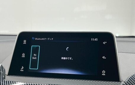 Mitsubishi Eclipse Cross, 2020 год, 1 423 555 рублей, 22 фотография