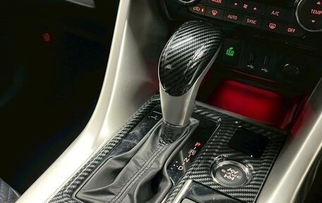 Mitsubishi Eclipse Cross, 2020 год, 1 423 555 рублей, 19 фотография