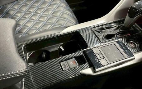 Mitsubishi Eclipse Cross, 2020 год, 1 423 555 рублей, 21 фотография