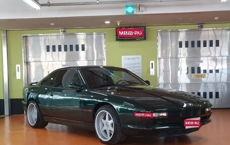 BMW 8 серия, 1995 год, 6 200 000 рублей, 1 фотография
