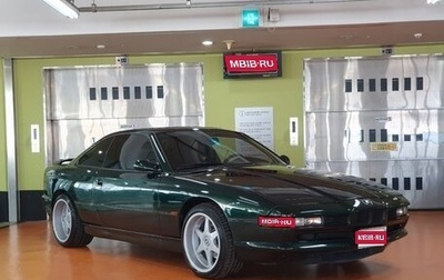 BMW 8 серия, 1995 год, 6 200 000 рублей, 1 фотография