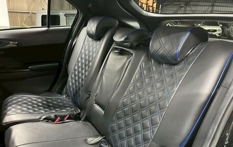 Mitsubishi Eclipse Cross, 2020 год, 1 423 555 рублей, 25 фотография