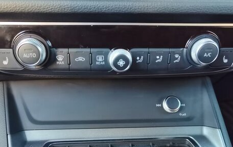 Audi Q3, 2022 год, 2 290 000 рублей, 1 фотография