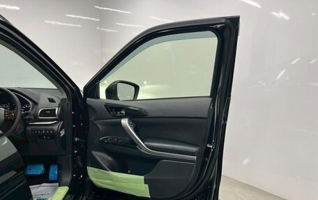 Mitsubishi Eclipse Cross, 2020 год, 1 423 555 рублей, 24 фотография