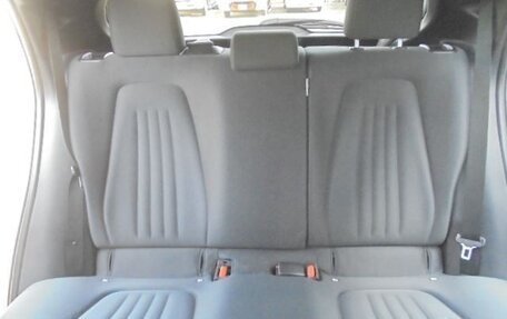 Toyota Yaris, 2021 год, 900 000 рублей, 8 фотография