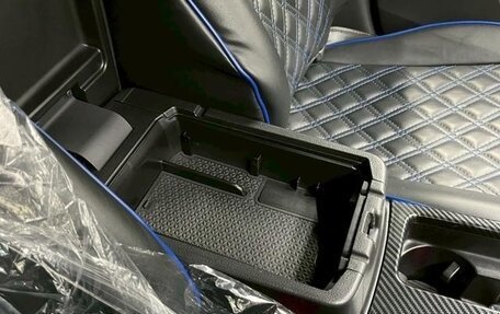 Mitsubishi Eclipse Cross, 2020 год, 1 423 555 рублей, 23 фотография