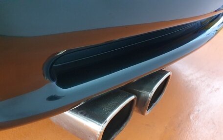 BMW 8 серия, 1995 год, 6 200 000 рублей, 18 фотография