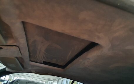 BMW 8 серия, 1995 год, 6 200 000 рублей, 16 фотография