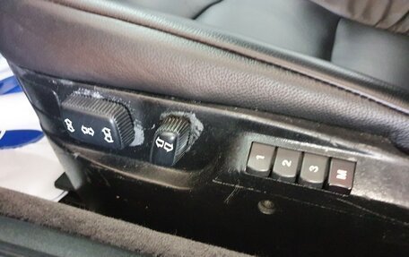 BMW 8 серия, 1995 год, 6 200 000 рублей, 17 фотография