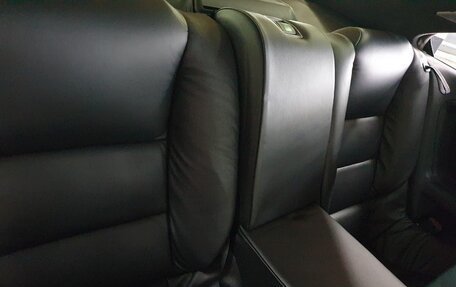 BMW 8 серия, 1995 год, 6 200 000 рублей, 14 фотография