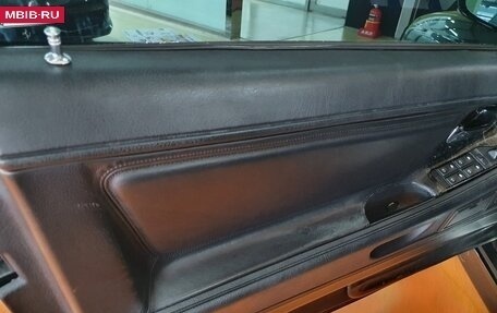 BMW 8 серия, 1995 год, 6 200 000 рублей, 15 фотография