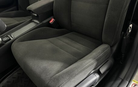 Honda Civic VIII, 2008 год, 720 000 рублей, 10 фотография