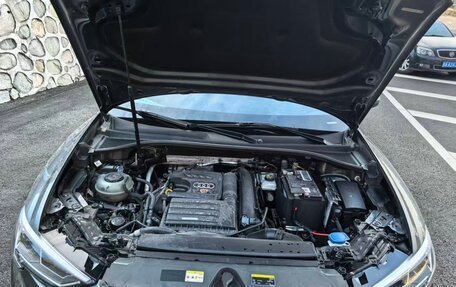 Audi Q3, 2022 год, 2 290 000 рублей, 16 фотография