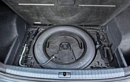 Audi Q3, 2022 год, 2 290 000 рублей, 18 фотография