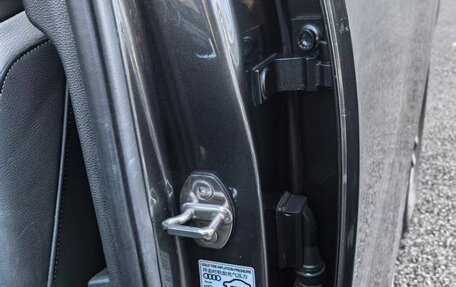 Audi Q3, 2022 год, 2 290 000 рублей, 14 фотография