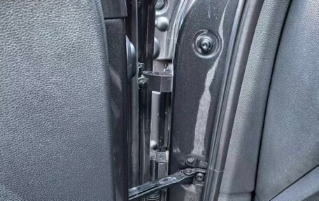 Audi Q3, 2022 год, 2 290 000 рублей, 13 фотография