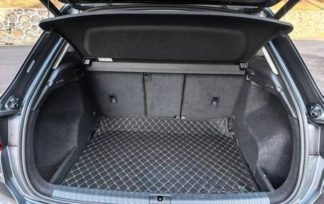 Audi Q3, 2022 год, 2 290 000 рублей, 17 фотография