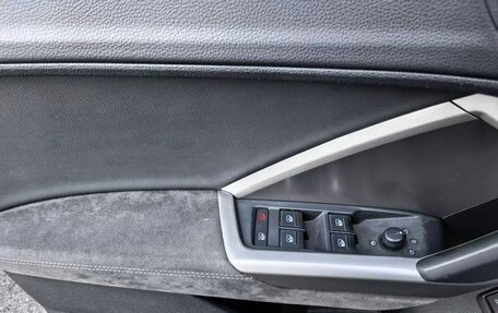 Audi Q3, 2022 год, 2 290 000 рублей, 12 фотография