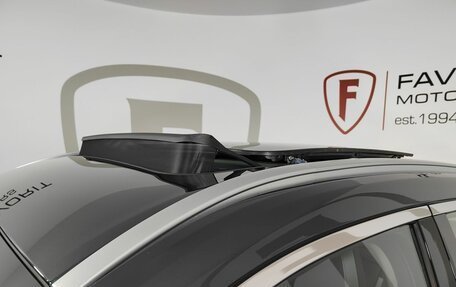 Geely Atlas, 2025 год, 3 872 198 рублей, 5 фотография