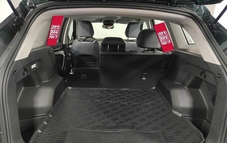 Geely Atlas, 2025 год, 3 872 198 рублей, 11 фотография