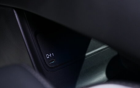 GAC GS8, 2023 год, 3 500 000 рублей, 15 фотография