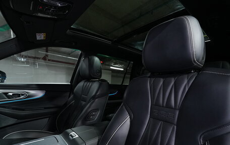 GAC GS8, 2023 год, 3 500 000 рублей, 13 фотография