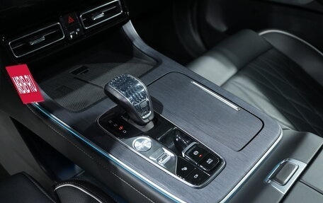 GAC GS8, 2023 год, 3 500 000 рублей, 14 фотография