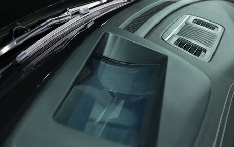 GAC GS8, 2023 год, 3 500 000 рублей, 20 фотография