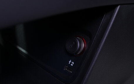 GAC GS8, 2023 год, 3 500 000 рублей, 29 фотография