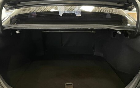 Toyota Camry, 2019 год, 2 110 000 рублей, 23 фотография