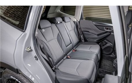 Subaru Forester, 2022 год, 2 900 000 рублей, 7 фотография