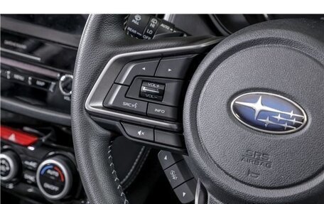 Subaru Forester, 2022 год, 2 900 000 рублей, 21 фотография