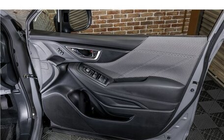 Subaru Forester, 2022 год, 2 900 000 рублей, 15 фотография