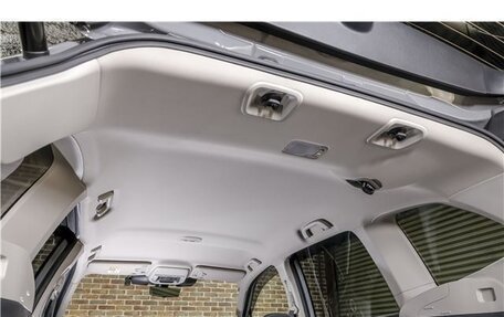 Subaru Forester, 2022 год, 2 900 000 рублей, 18 фотография