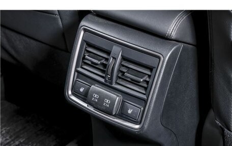 Subaru Forester, 2022 год, 2 900 000 рублей, 28 фотография