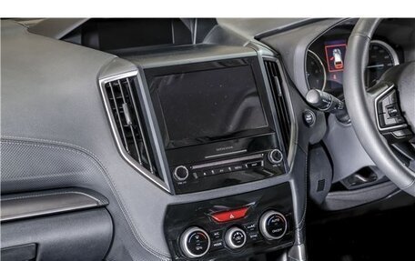 Subaru Forester, 2022 год, 2 900 000 рублей, 27 фотография