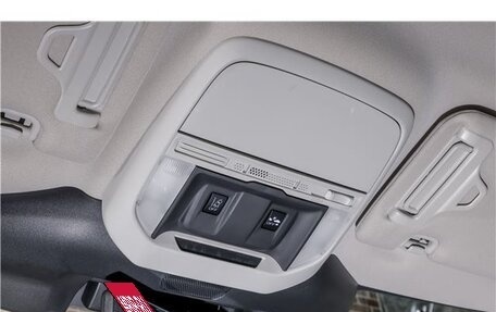 Subaru Forester, 2022 год, 2 900 000 рублей, 29 фотография