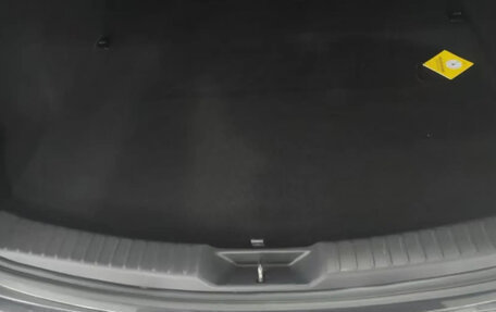 Mazda CX-5 II, 2022 год, 2 550 999 рублей, 9 фотография