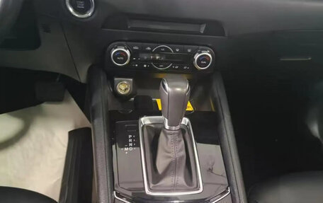 Mazda CX-5 II, 2022 год, 2 550 999 рублей, 5 фотография